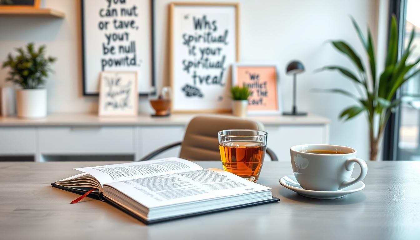 Professional plan visual