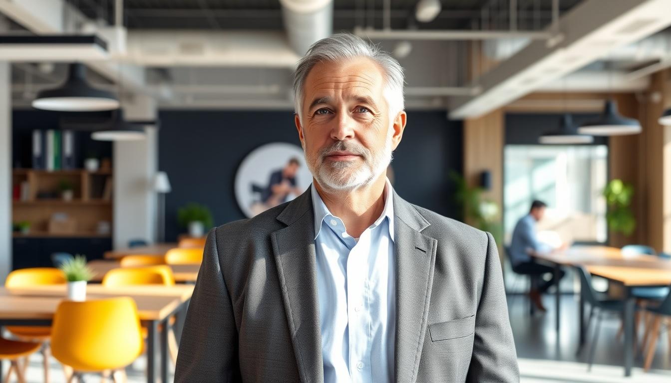 Marc L.